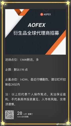 AOFEX到底怎么样