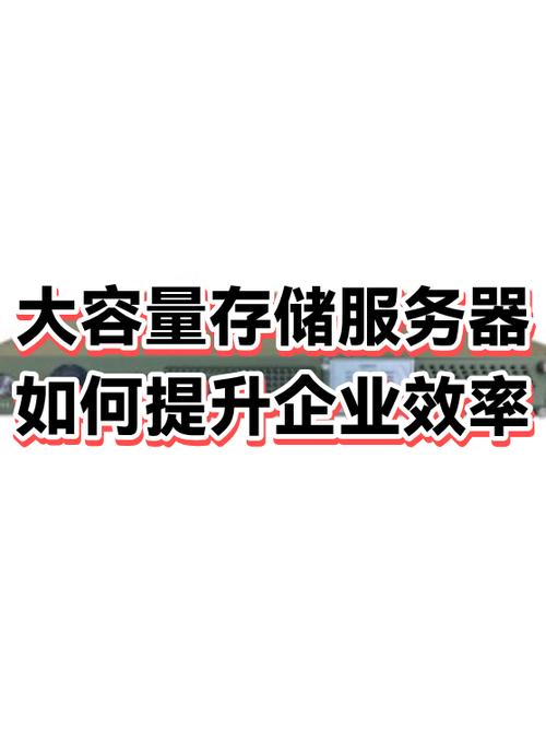 512g固态和1tb玩游戏差距大吗