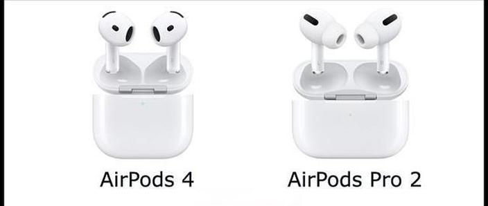 airpods耳机反应很慢