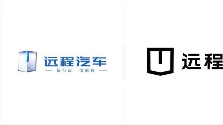 监控怎么远程喊话