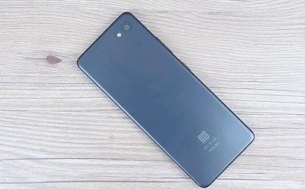 多亲qin2和qin2pro