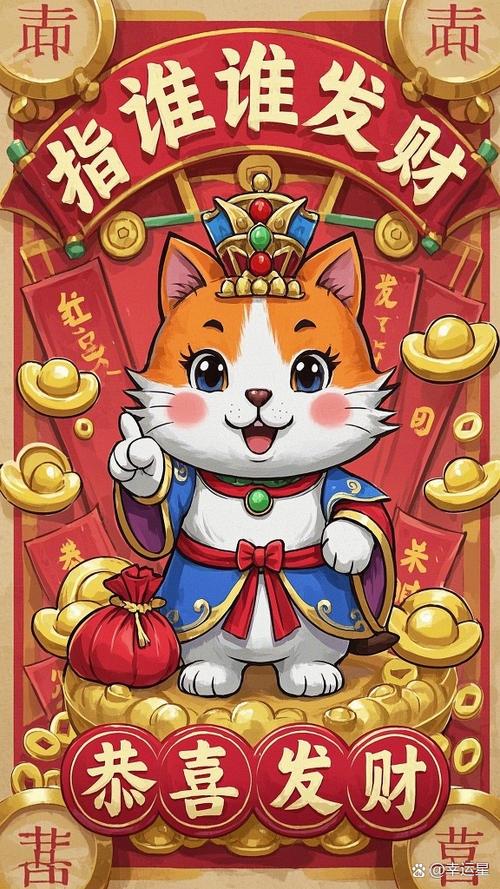 蓝色和粉色哪个招财
