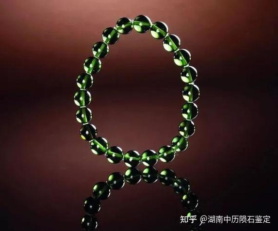 玻璃陨石收藏家联系电话?