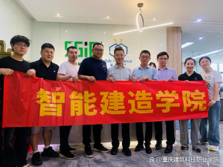大道云行科技有限公司怎么样