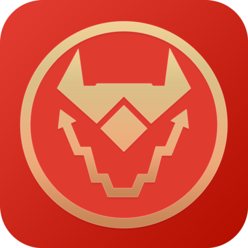 牛牛资讯app