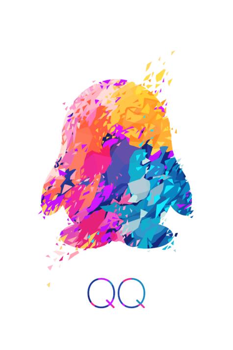 2020年qq手机版