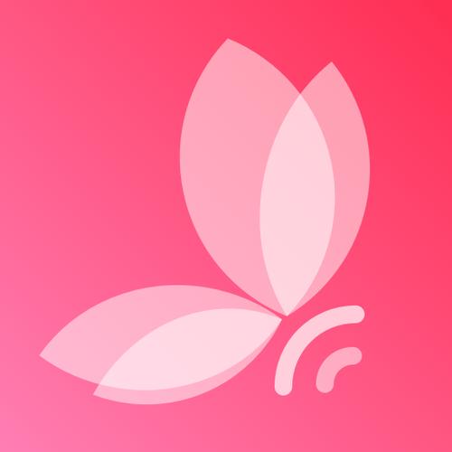 手机proumb