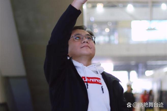 爆笑幽默笑话缩略图