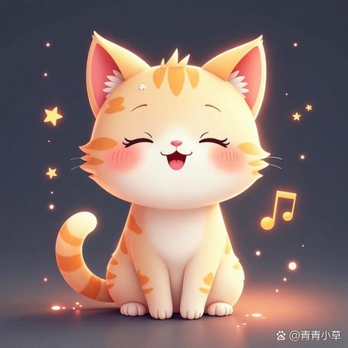 我是你可爱的小猫解压密码