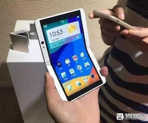 OPPO怎么打韩语