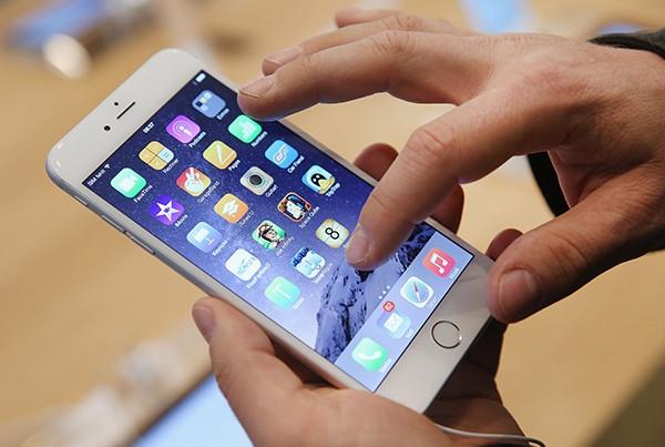 苹果黑科技app实用