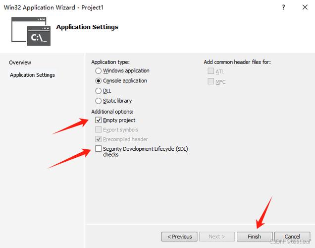 vs2013怎么运行程序