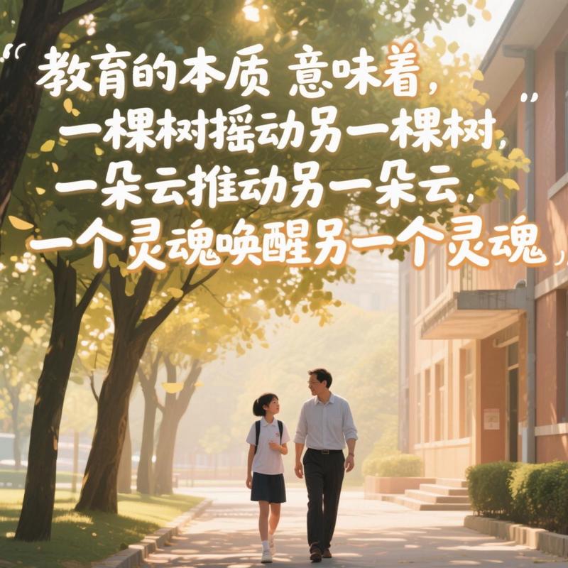 蔓青藤三生教育