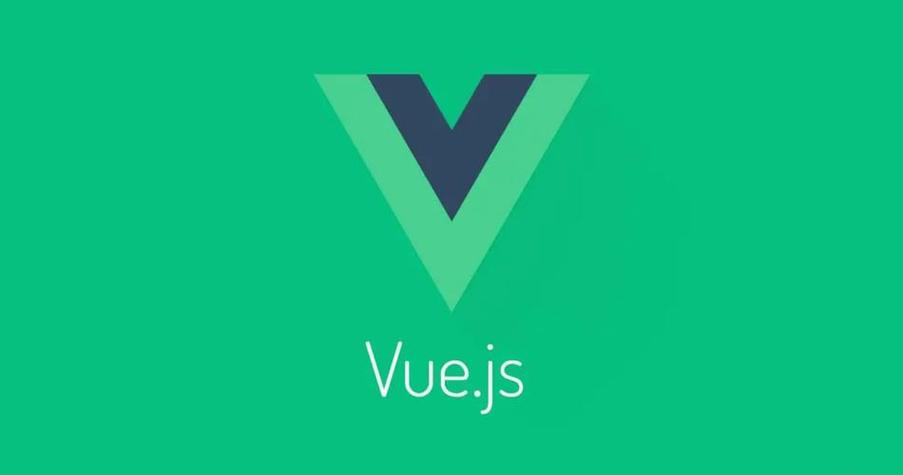 vue是什么
