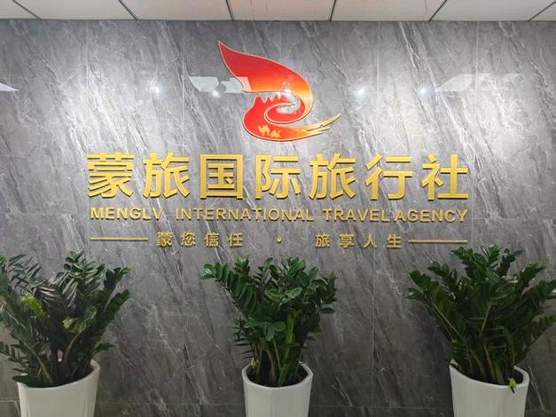 贵州口碑最好的旅行社游戏截图