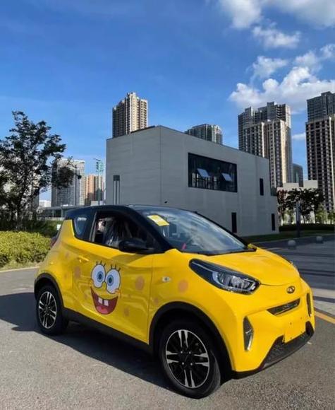 买小蚂蚁十大忠告