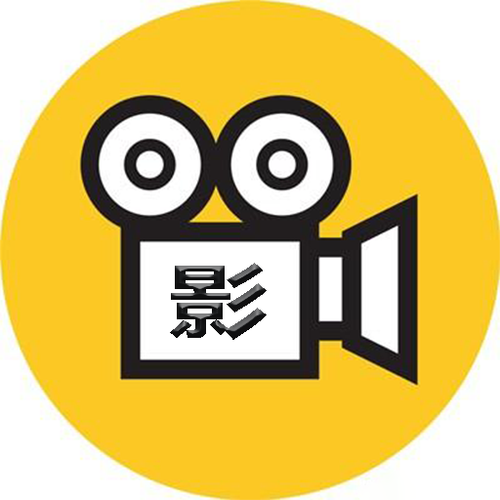 咕咕行第二任车主怎么绑定