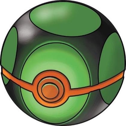 一秒10球修改器