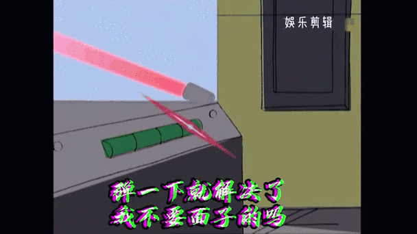 打字能出表情包的输入法图标