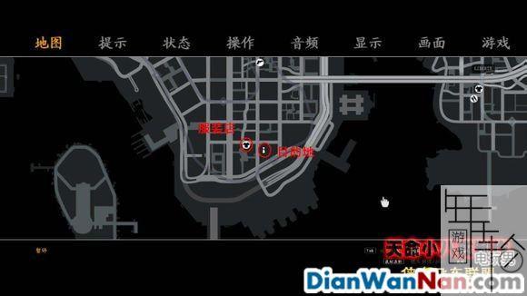 gta4任务怎么跳过