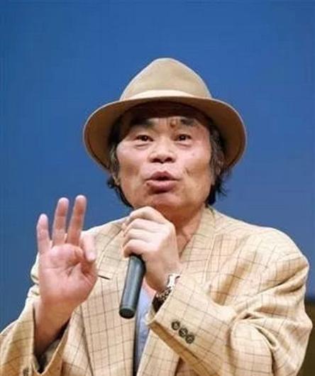推销大师
