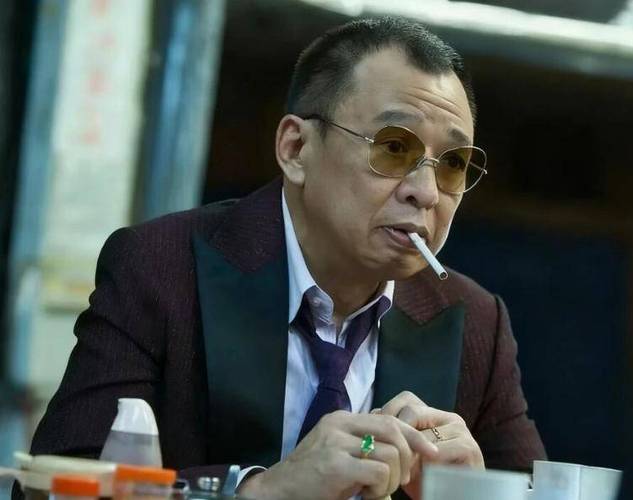 临时去香港最快方法