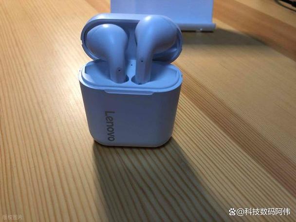 蓝牙耳机不放音乐自动断开