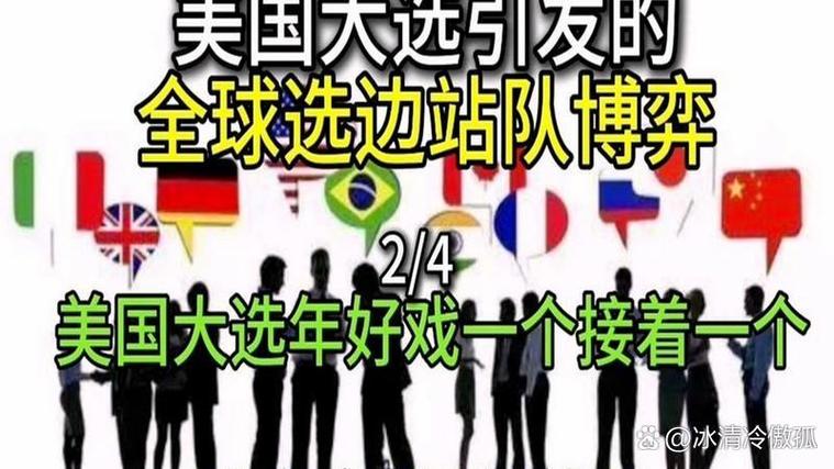 billboard总榜第一