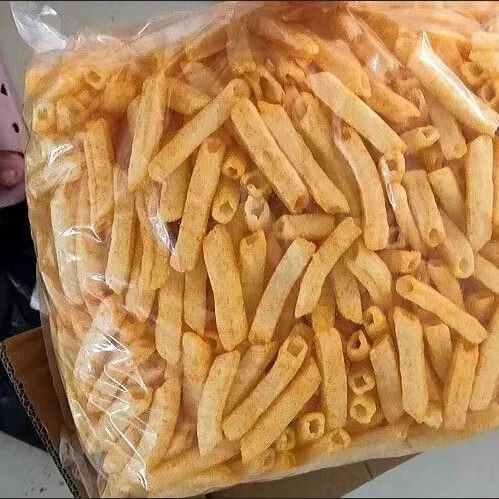 薯条影视缩略图