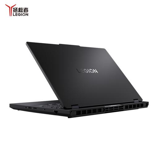 y7000p尺寸长宽多少厘米