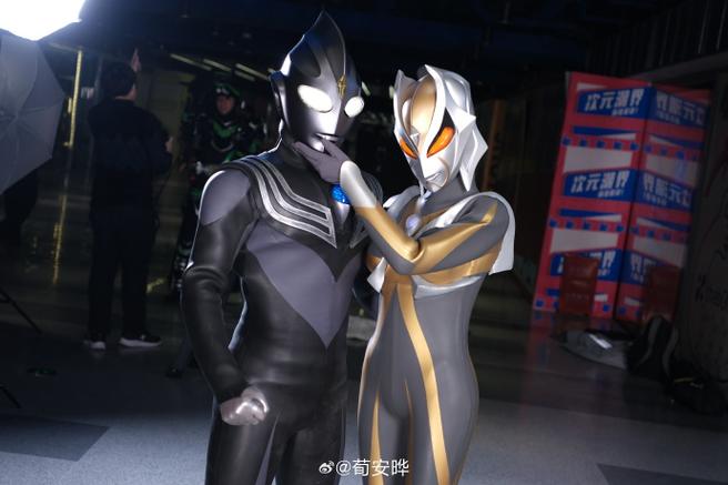 如何激活卡蜜