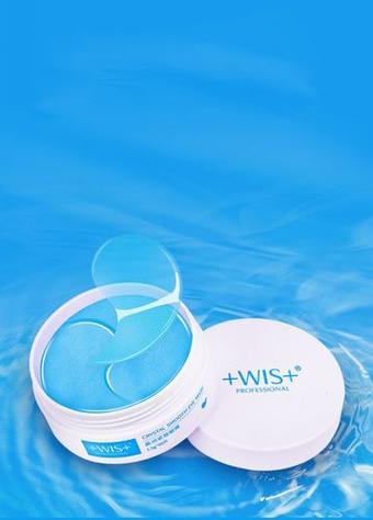 WIS