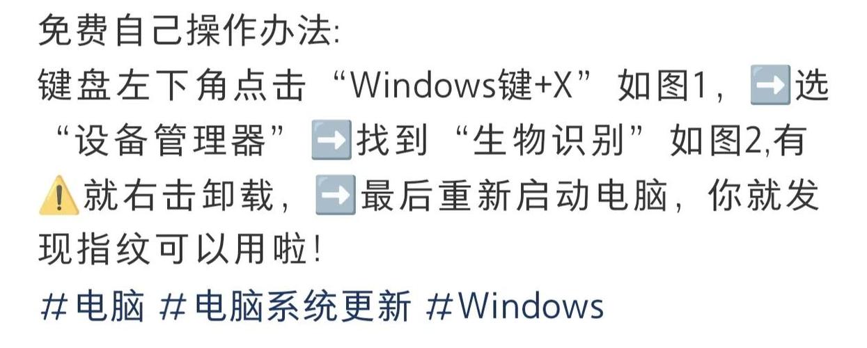 指纹解锁失败解决方法游戏截图