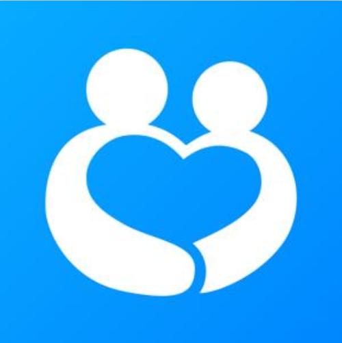 比伴陪玩官网版游戏截图