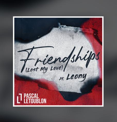 friendships