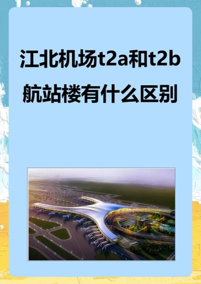 机场b类证需要什么条件