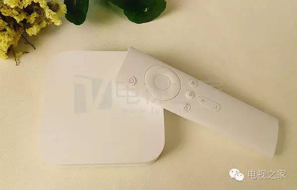 机顶盒储存空间不足怎么清理