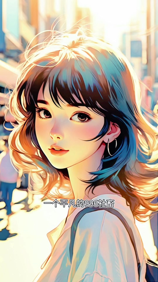 梦魇韩国漫画在线观看