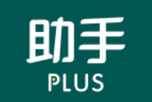 鼠标用久了不滑怎么办