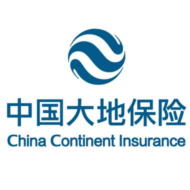 大地保险广告图片大全