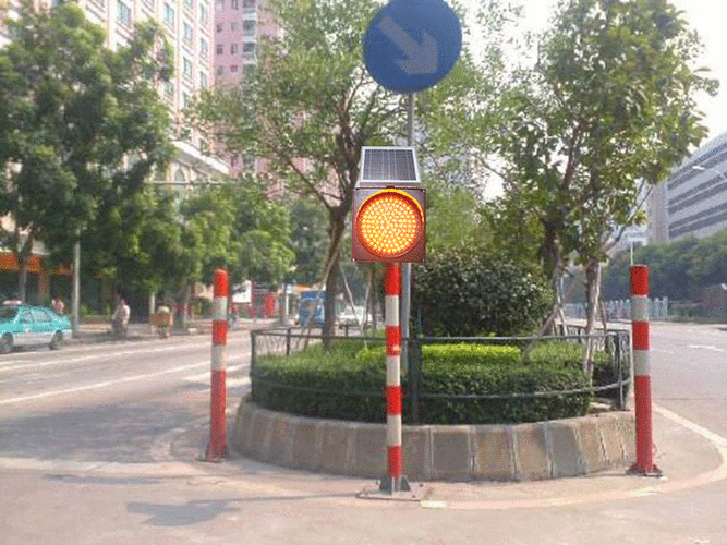 苹果手机哪里关闭闪光灯截图