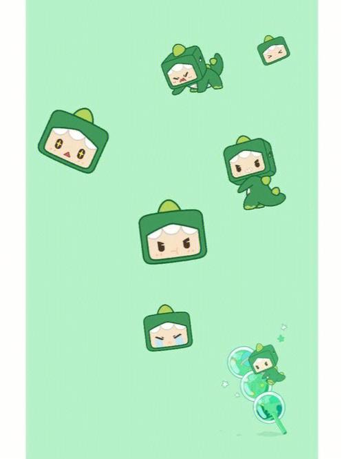 迷你世界解锁码怎么获得