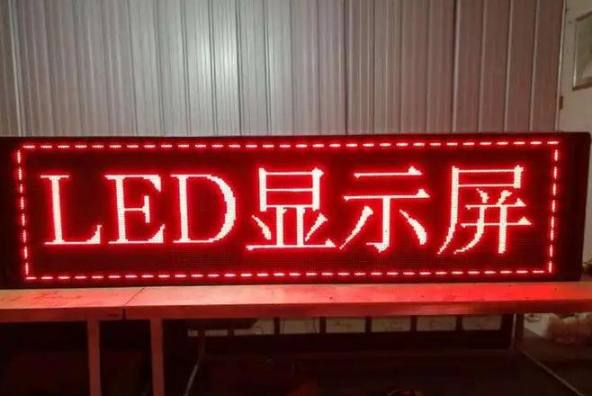 华为GT4手表来电不显示号码缩略图