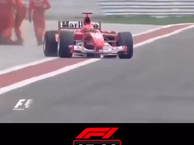 F1进站音效游戏截图