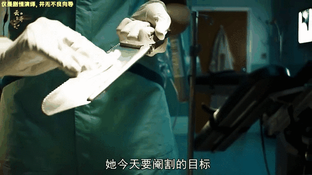 文件夹变成exe专杀工具