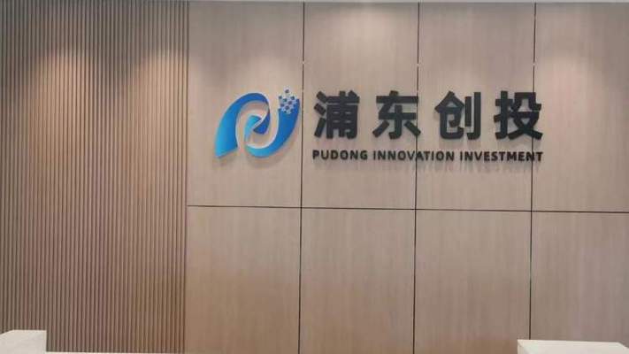 创投科技有限公司缩略图