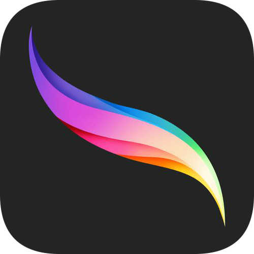 infinite painter 6.5.1