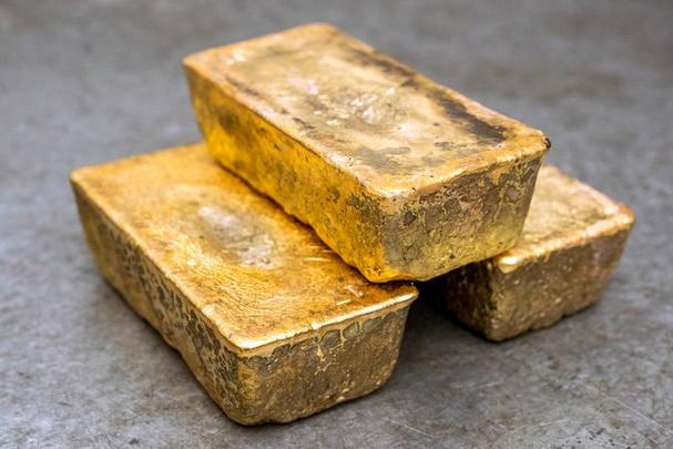 抱金砖TXT