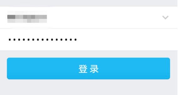 qq空间访问失败是什么原因