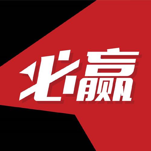 必赢下载APP